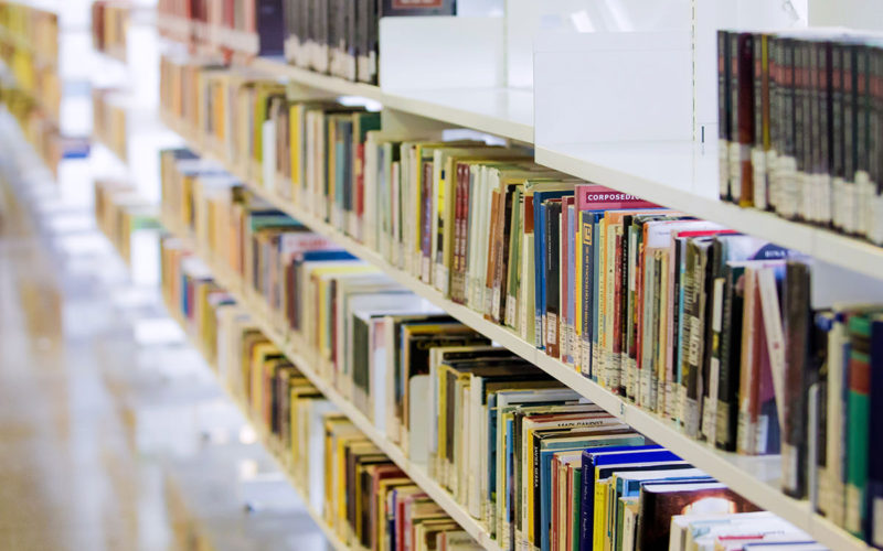 5 buoni consigli per far avvicinare i bambini alla lettura