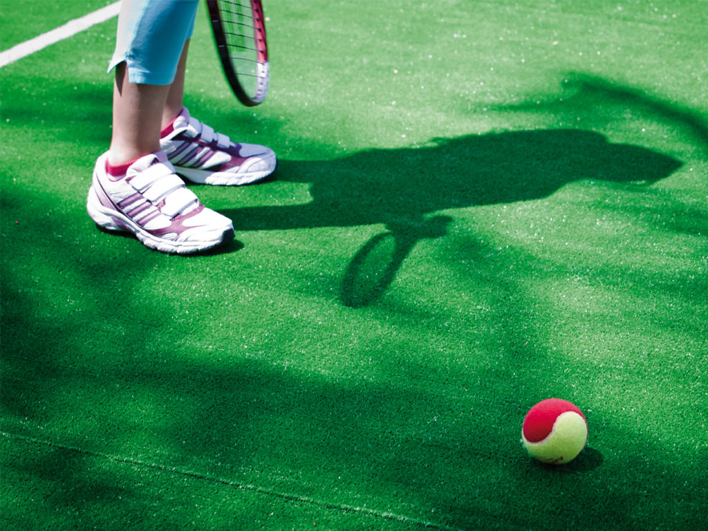 Festa dello Sport 2014