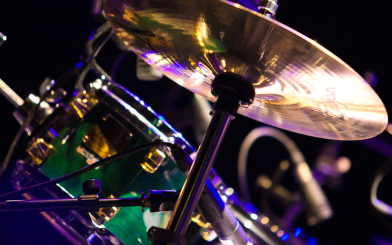 Gezmataz Festival & Workshop: Doc Concert + Gezmataz Ensemble