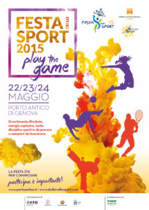 Volantino FdS 2015_Scuole