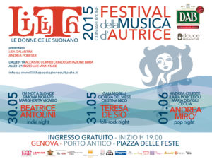 Lilith_1200x900pixel