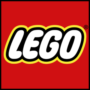 LEGO: anniversari, record e curiosità di un mito - Porto Antico di Genova