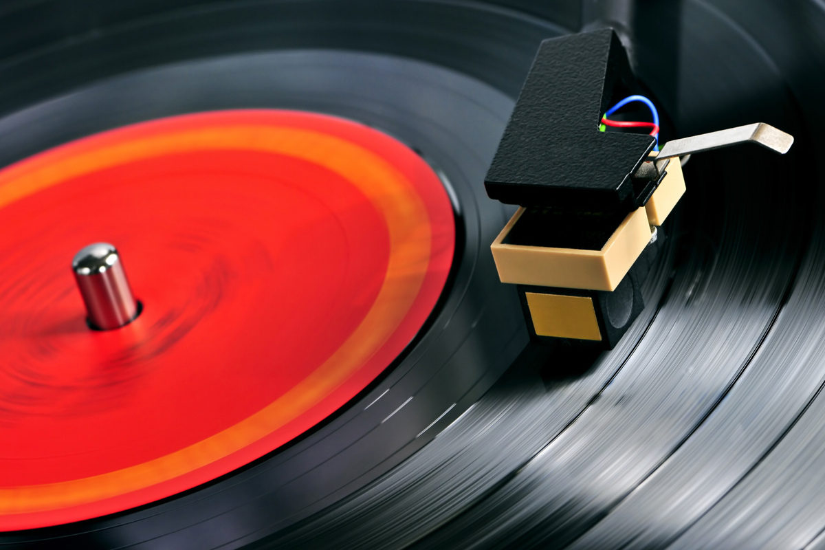 Musica su Twitch e Copyright: Come evitare il Ban (Guida DMCA)