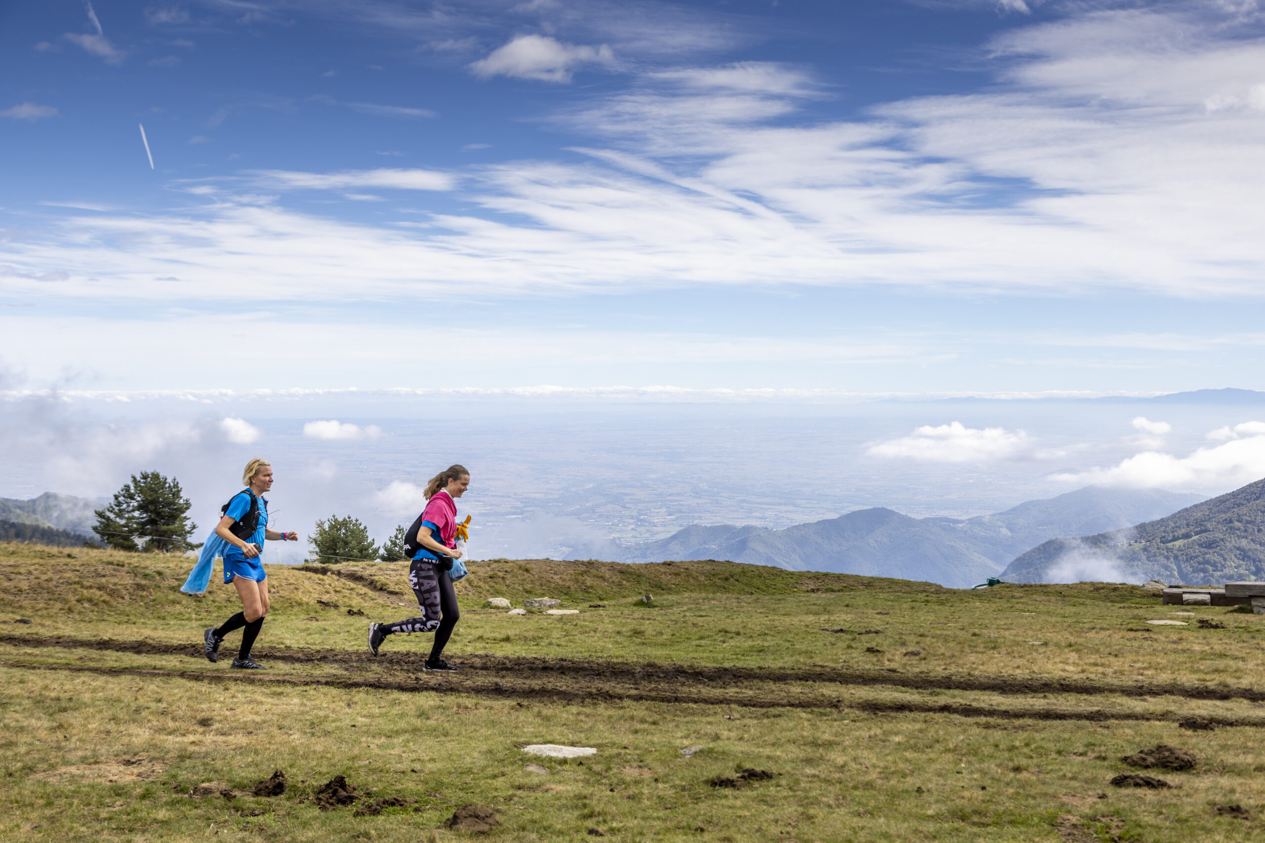 campionato plogging