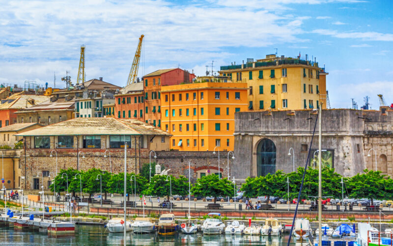 Evento Commemorazione Mahatma Gandhi