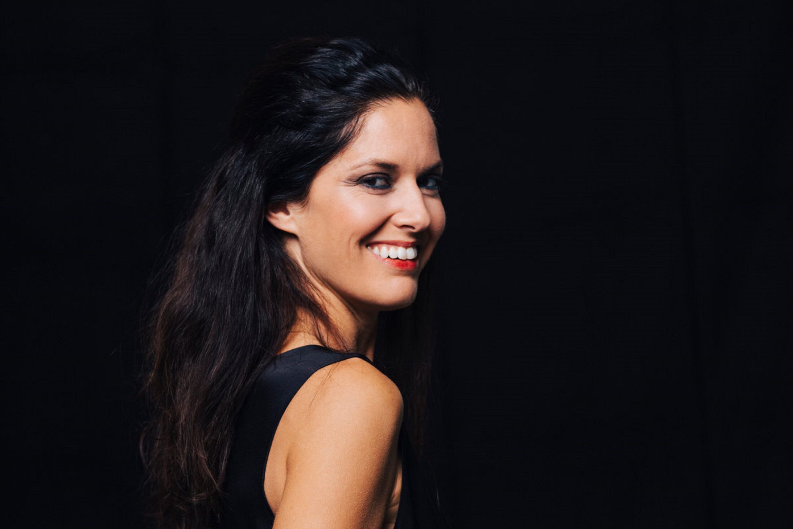 arianna porcelli safonov comicity