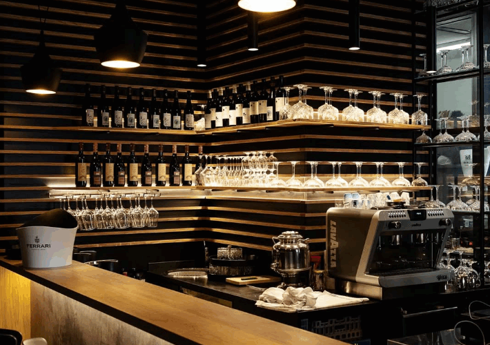 Natale con Vizio al Porto Antico!