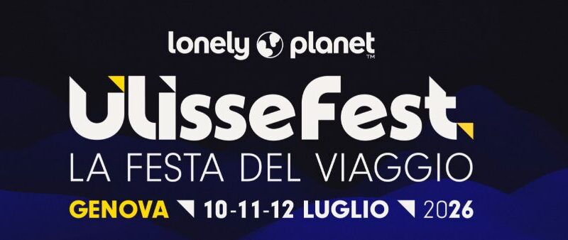 Ulissefest: Kruder & Dorfmeister – dj set @ Porto Antico EstateSpettacolo 2026